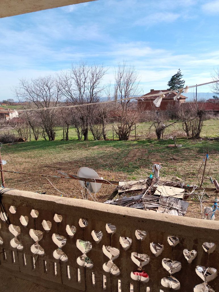 Продава се Къща в с. Елена, Област Хасково - 82 кв.м за 218 €/кв.м - Снимка #3