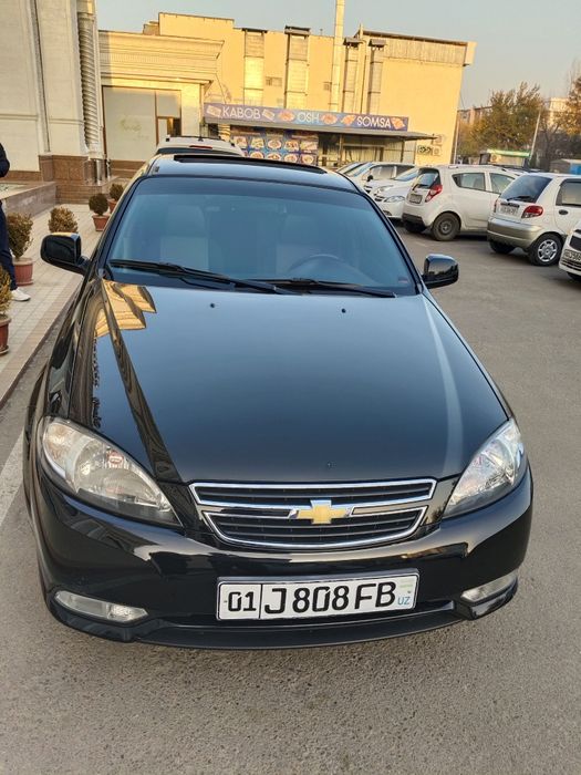 Qora jentra sotiladi 2021 oxiri olingan 1 qòl