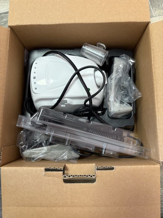 Micromotor M3 Champion