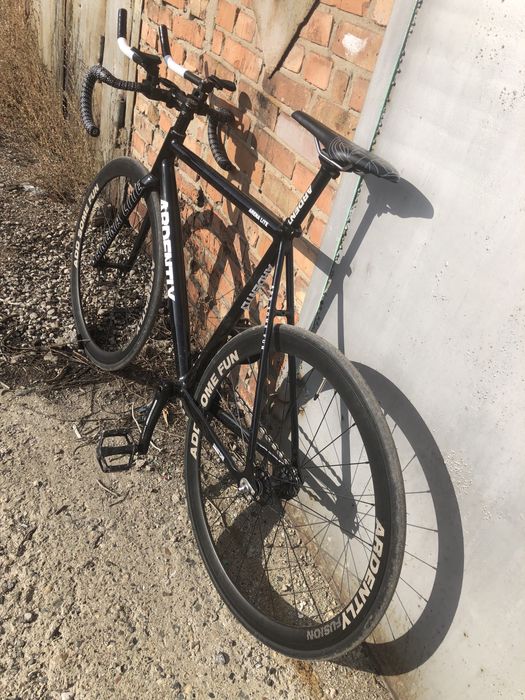 Продается фикс ARDENTLY