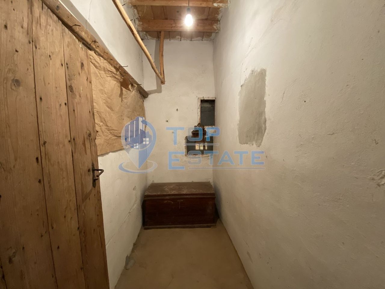 Продава се Къща в с. Самоводене, Област Велико Търново - 110 кв.м за 573 €/кв.м - Снимка #6