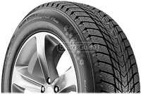 Зимняя резина + диски NEXEN 175 / 70 / R13