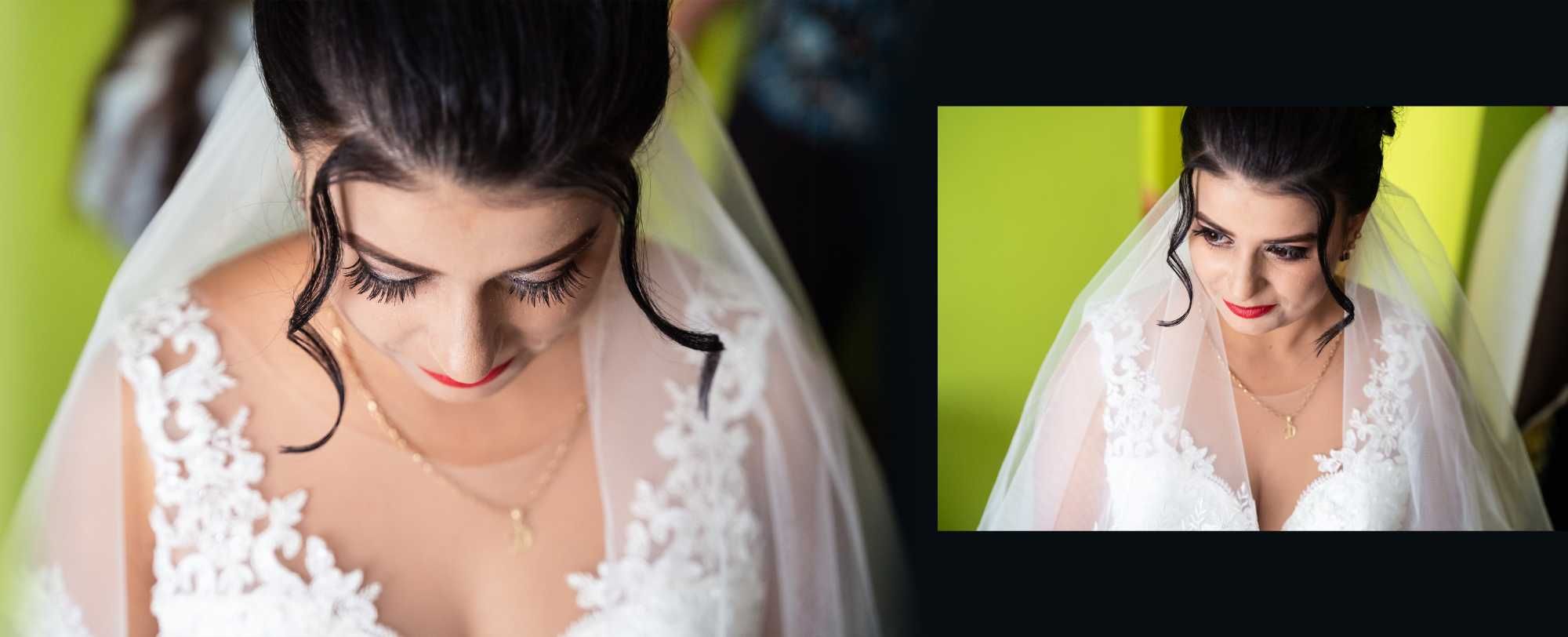 Foto, video, Dj nunta, botez, serbari, etc
