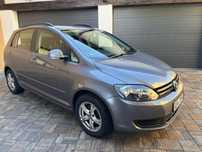 !!VW Golf 6 DSG 1.6 Benzina MPI
