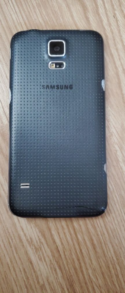 Samsung s5   32g