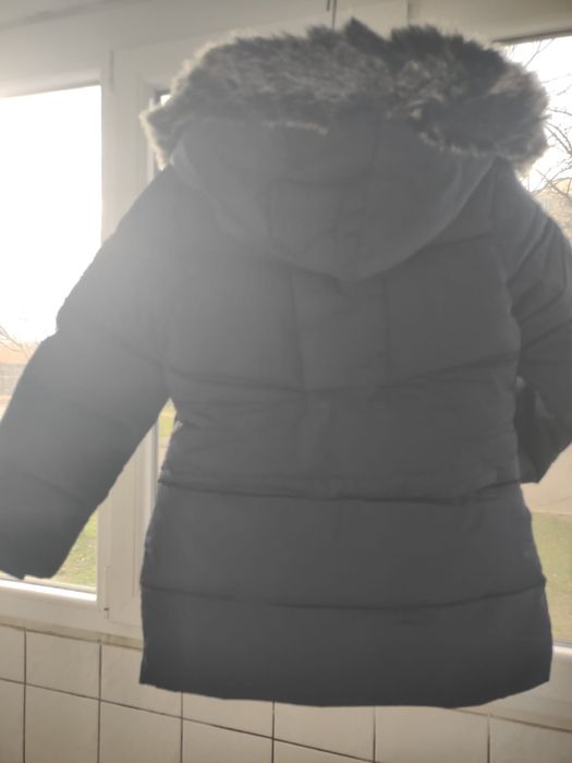 Promoție - geci pt copii - 50 și 90 lei