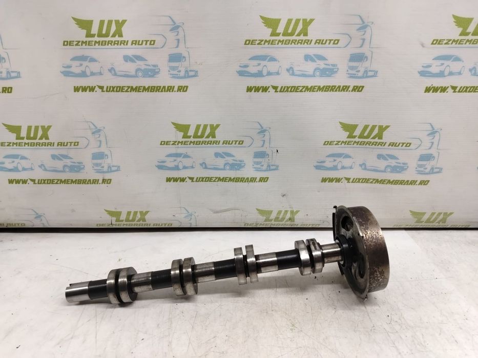 Ax cu came 2.0 tdi azv Volkswagen VW Passat B6 [2005 - 2010]