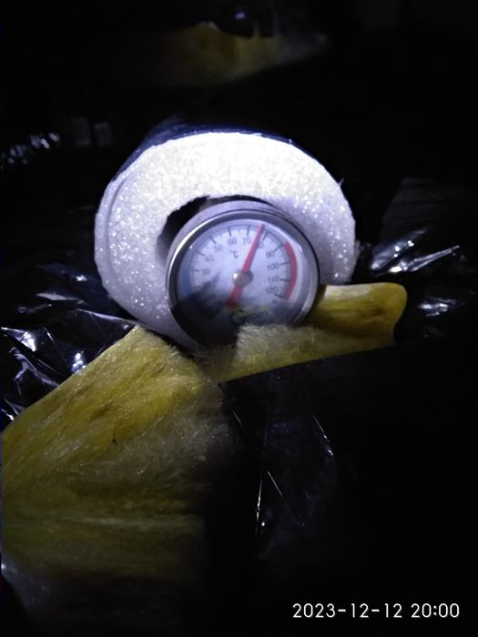 Котёл сотилади состояние зýр