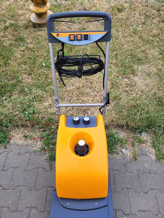 Taski swift 35 / Generator de spuma.