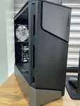 Игровой компьютер i7-13700