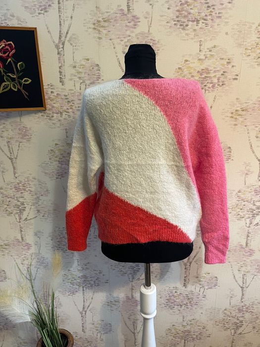 Pulover dama Someday 36/S