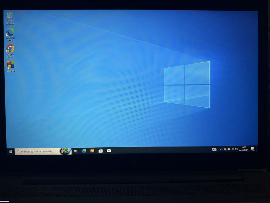 HP Elitebook 850 G5