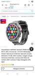 Smart watch VP 600