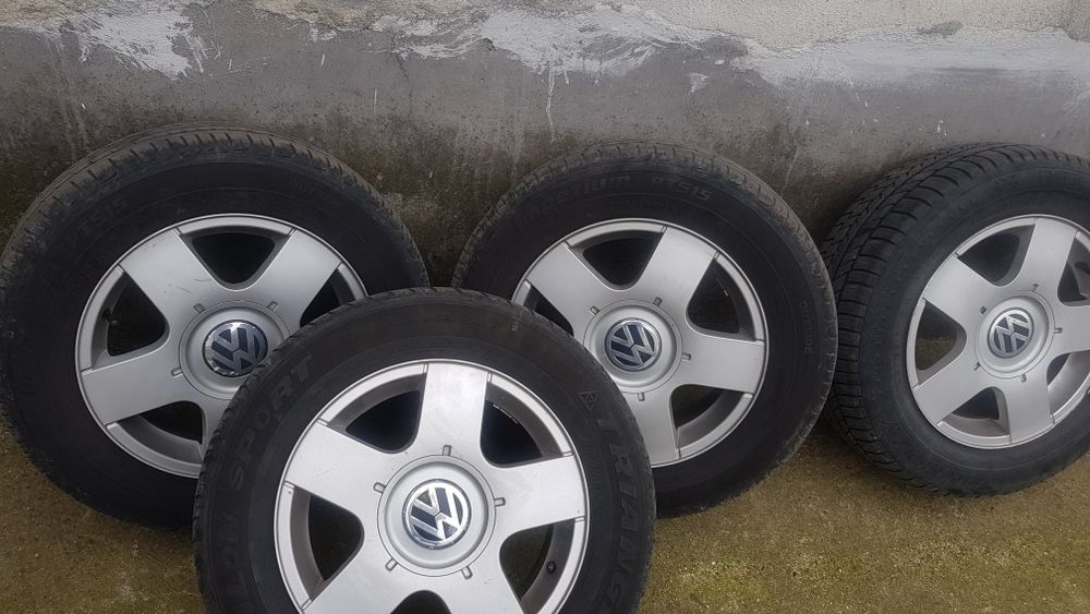 Здр,в добро състояние са едната е с забележка на снимката се вижда