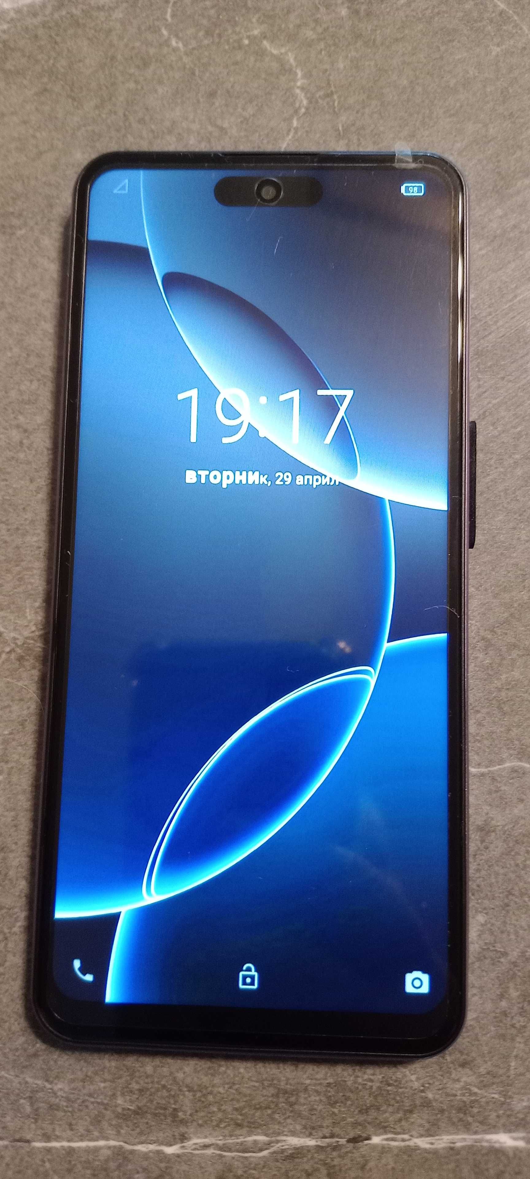 i16pro max android 14