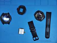 Dezmembrez galaxy watch 42mm