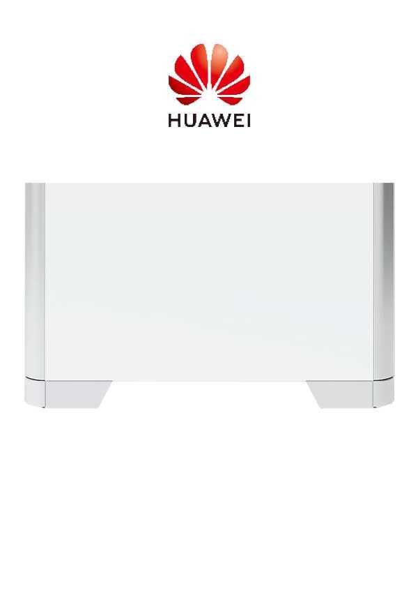 Panouri Canadian Solar CS6R-410W BF, CS6W-570T, Invertoare Huawei...