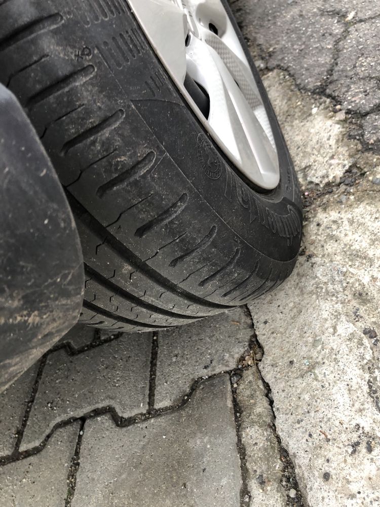 Citroen C3 2019.  69900 km luat  de nou din RO