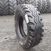 Cauciucuri 7.00-15 Firestone Anvelope Second Hand REZISTENTE