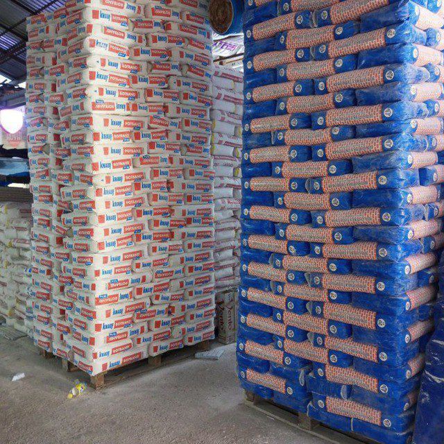 Eleron 01 05 shpaklofkar