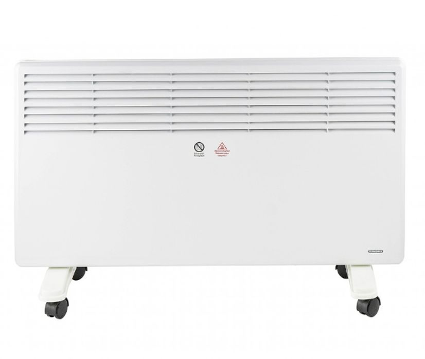 Печка , конвектор 1500W, панелен