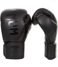 Боксерские перчатки  Venum