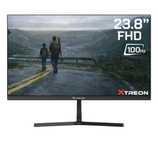 Монитор Xtreon IPS FullHD 100hz