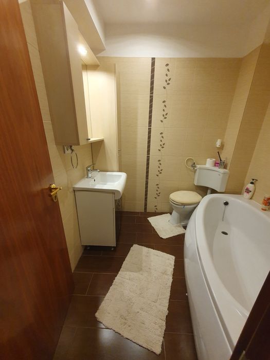 Apartament 2 camere, Ilfov, Mogosoaia, Strada Morii
