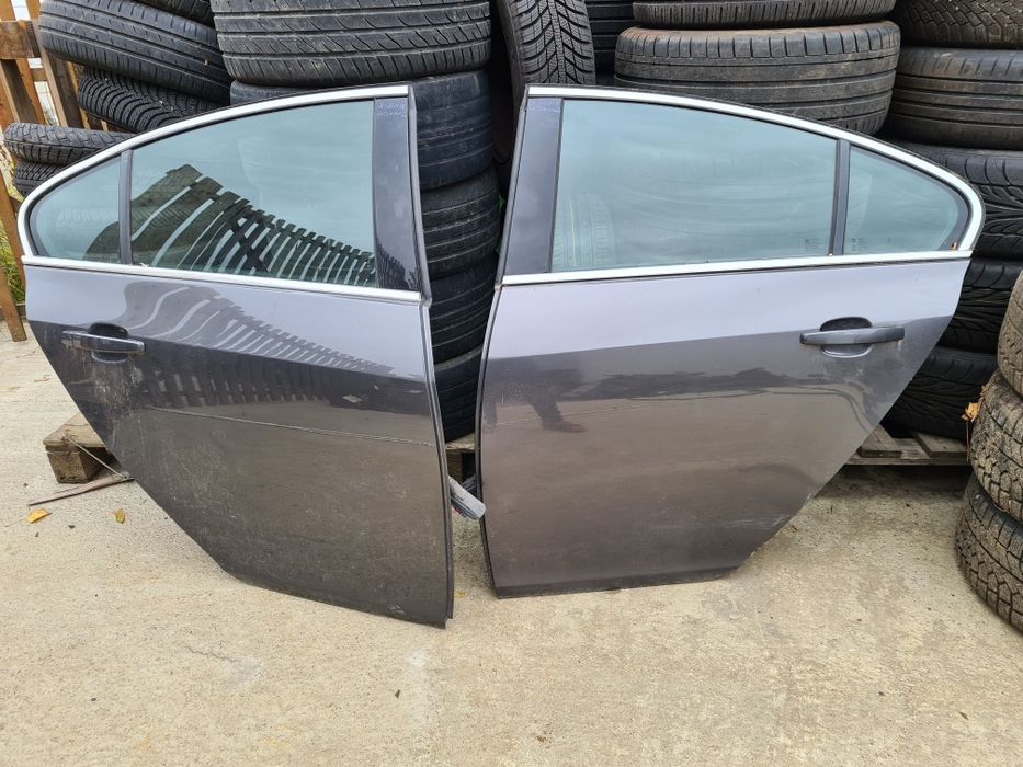 Usi,portiere,usa portiera Opel Insignia berlină A