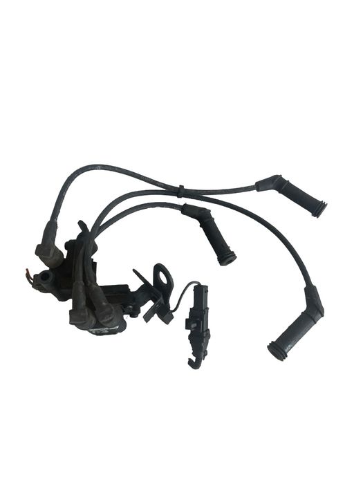 Bobine HYUNDAI ACCENT II LC 1999 - 2006 1.3