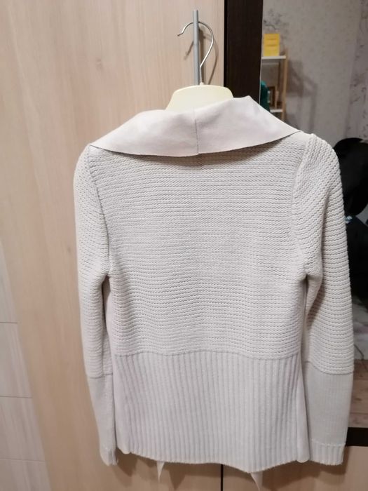 Stradivarius жилетка