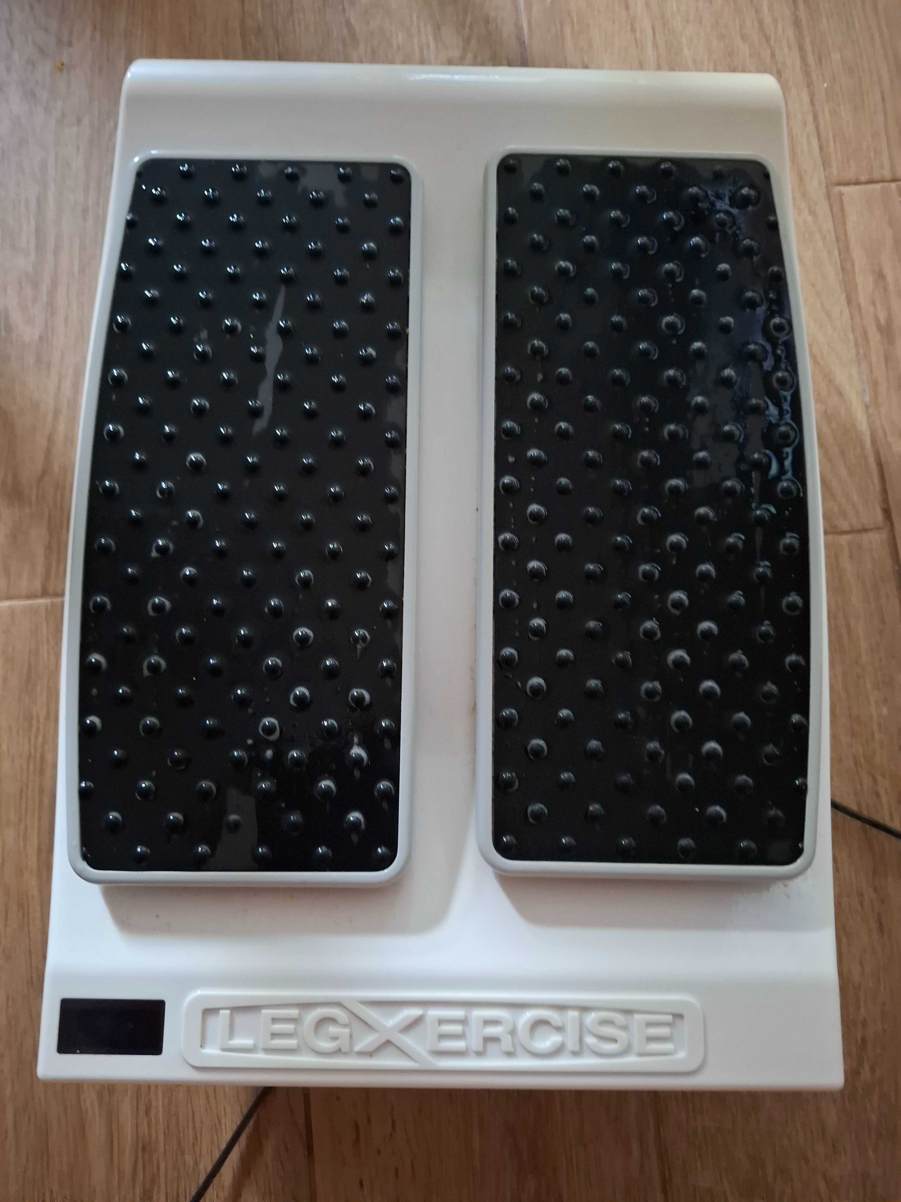 Продавам Lexercise