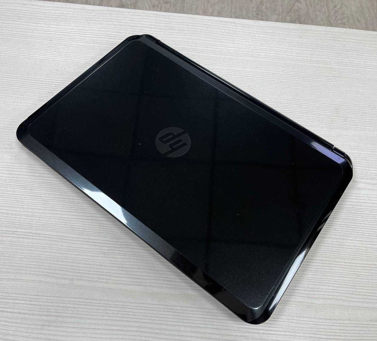 HP Core i5/ОЗУ 8/SSD 256/2,60GHz Для офиса Абая 79