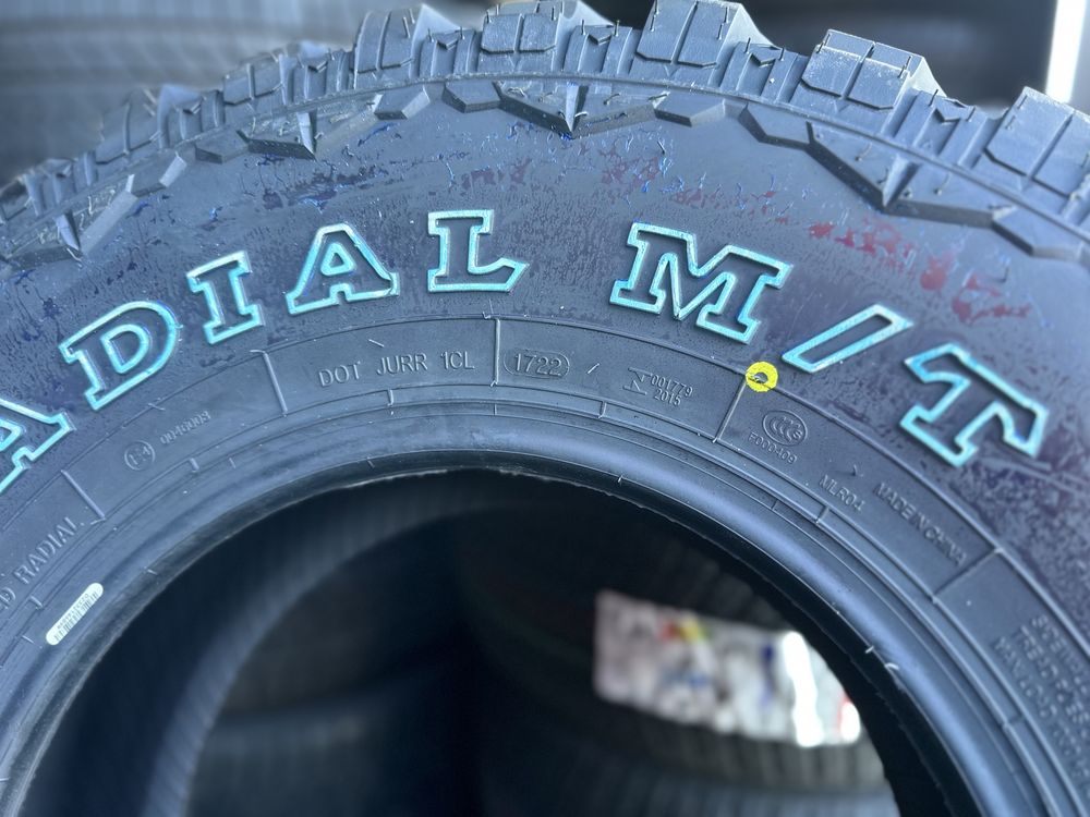 31x10.50r15 WestLake 31х10.50r15 Off Road