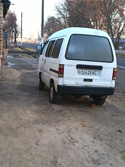 дамас продаю срочно