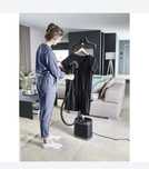 Aparat de calcat cu abur Tefal Pro Style Care