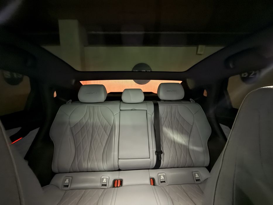 Byd sel 2022 yil 44 ming yurgan