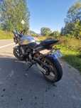 Vand/schimb honda hornet 600 an 2003