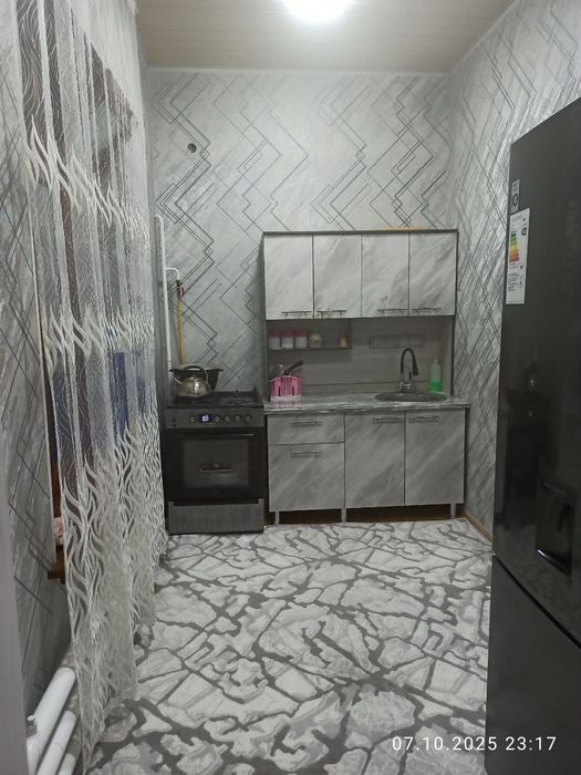 Участка сотлади яшнаобод