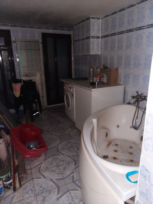 De vânzare Apartament