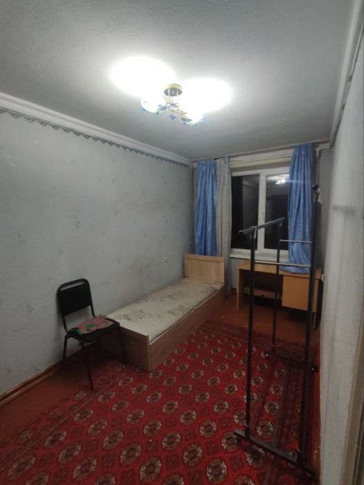 Квартира Арендага (Чилонзор 26кв)