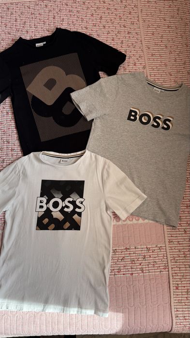 Детская одежда в отличном состоянии