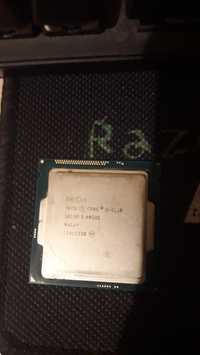 процессор core i3 4130