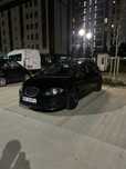 Seat Leon stage 2