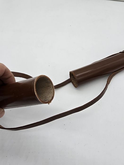 Port harta tub pentru desen ,acte