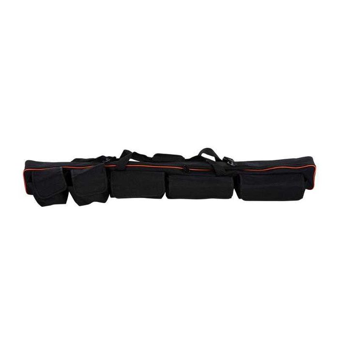Dispozitiv PRO taiat placi mari portelanate, 3200mm, Detoolz DZ-C227