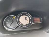 Vând Renault Megan 3