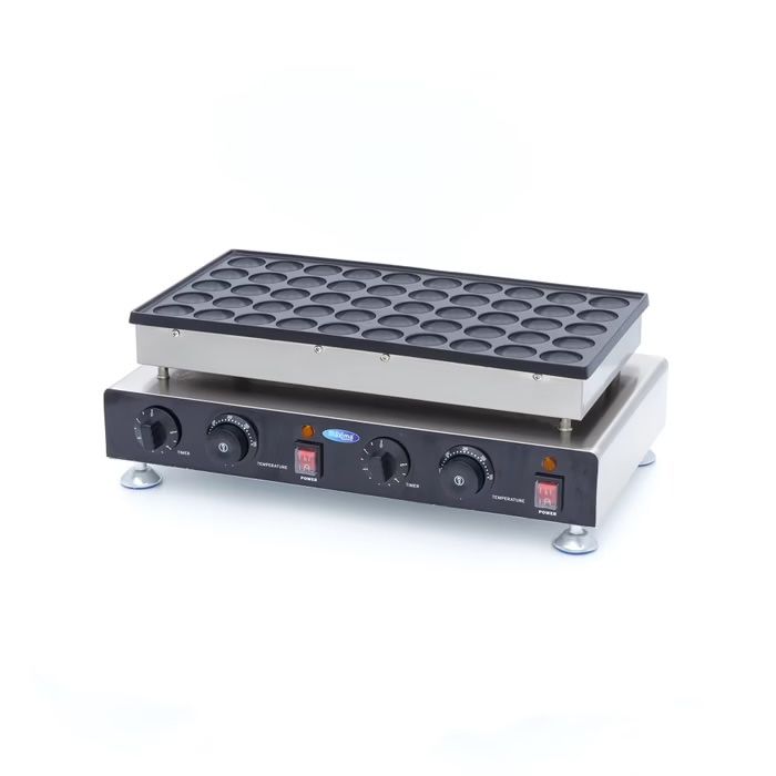 Inchiriez Rulota Fast Food/ Food Truck de inchiriat