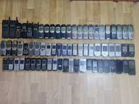 Telefoane colectie Nokia