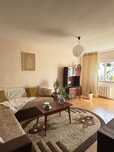 Vând apartament cu 3 camere in cartier MB-uri